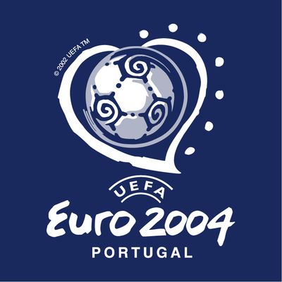 天空预测本轮英超：曼联1-2降级区伊镇！热刺2-2曼城 红军枪手赢.