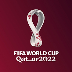 [流言板]U20亚洲杯：沙特点球大战3-2韩国，韩国三度失点43亮90回复.