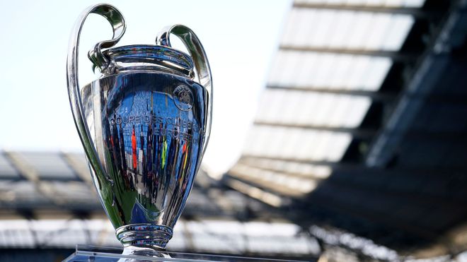 为来自经济 为来自经济