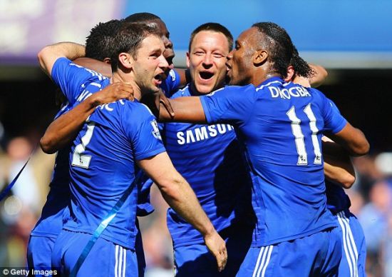 关注对手战 关注对手战