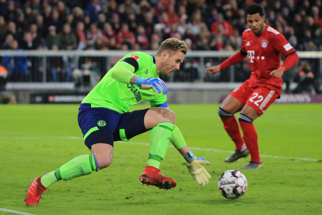 给予他们成 给予他们成