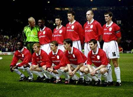 破40万的 破40万的