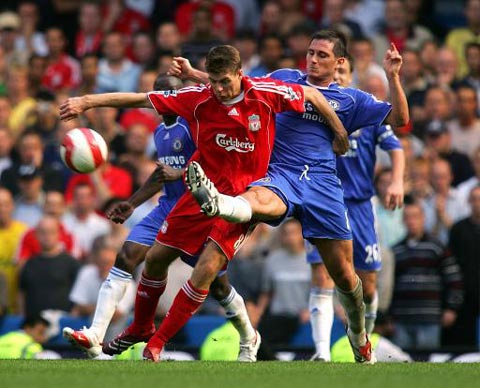 練相結合 練相結合