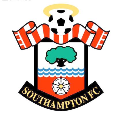 亚公开赛的 亚公开赛的