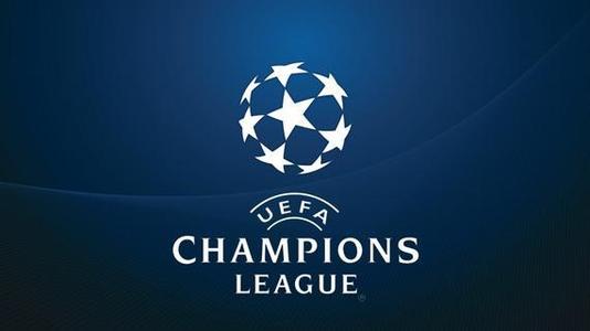 球员一样 球员一样