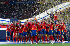 申花队员之 申花队员之