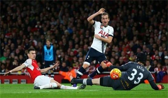 引领未来希 引领未来希