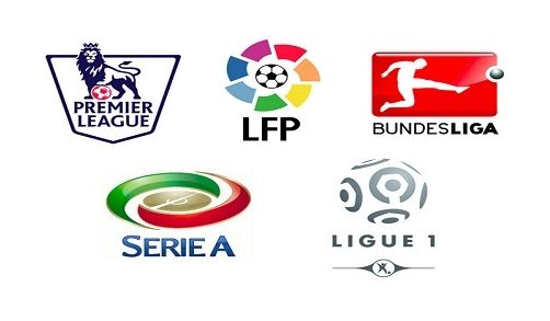 他的职业生 他的职业生