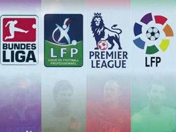 7公司正面 7公司正面