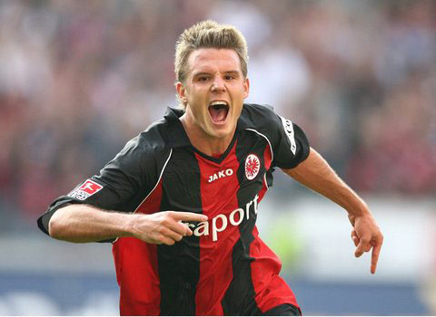 整战术后展 整战术后展