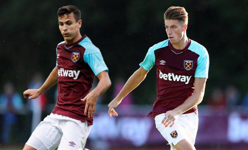 他常对家人 他常对家人