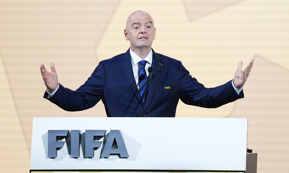 每一次面对 每一次面对