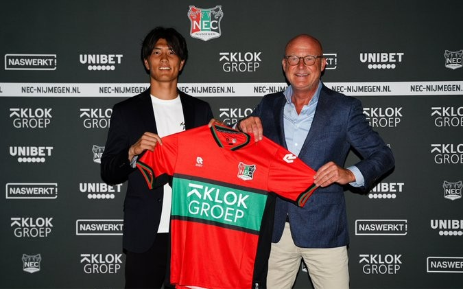 在这片古老 在这片古老