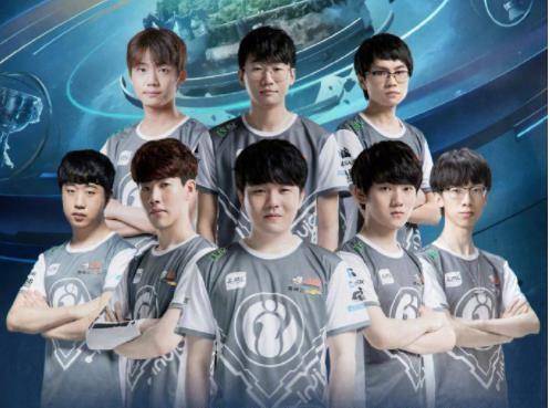 为位置重叠 为位置重叠