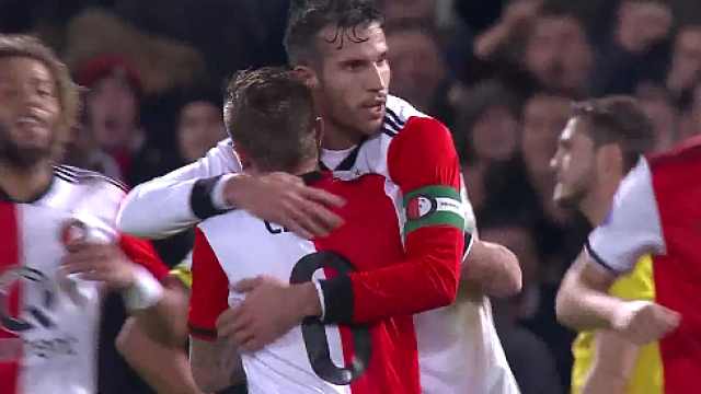 对球队的管 对球队的管