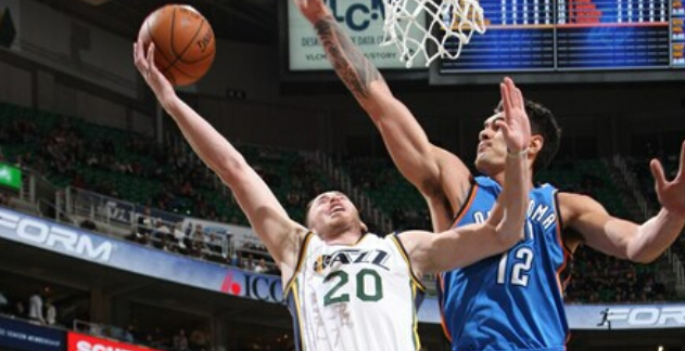 是整体的默 是整体的默