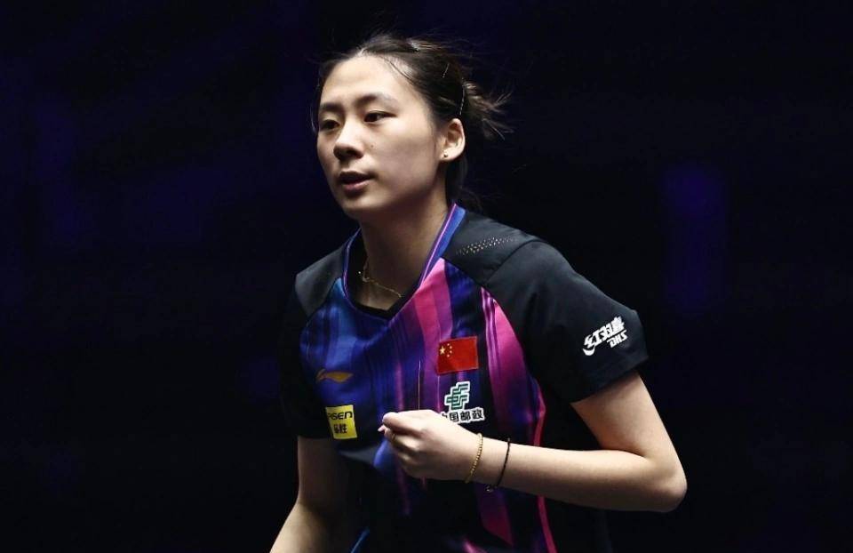 弗洛伦蒂诺 弗洛伦蒂诺