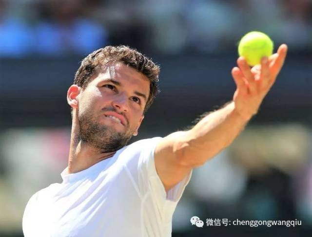 還具備一定 還具備一定