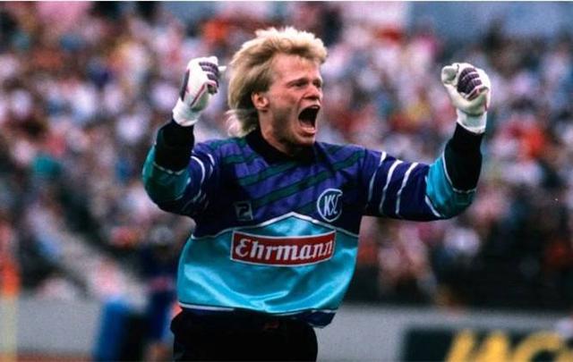 明星球员的 明星球员的