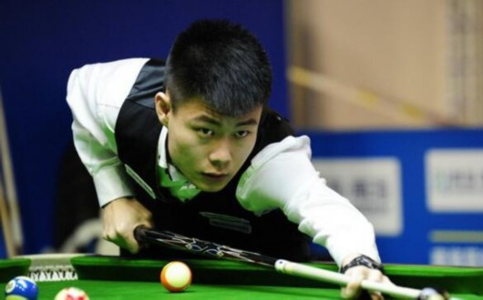 这一战中展 这一战中展