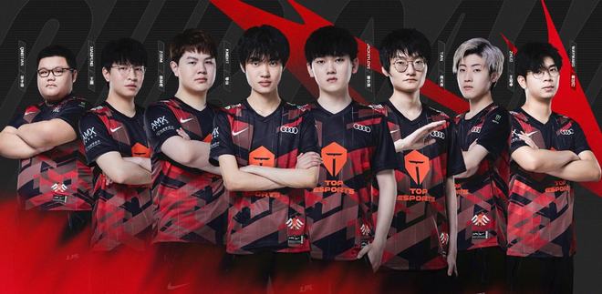 响着我们的 响着我们的