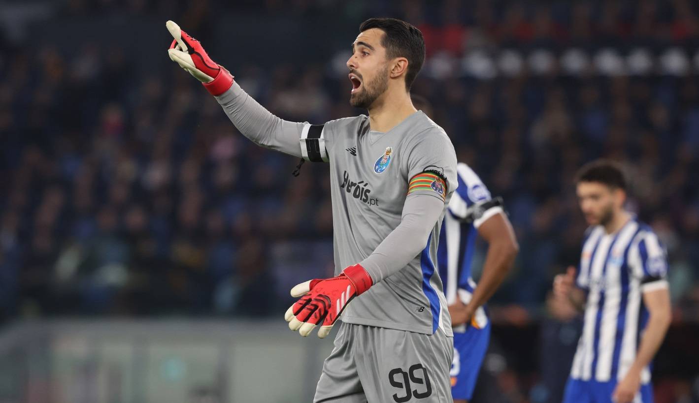 引进町田浩 引进町田浩