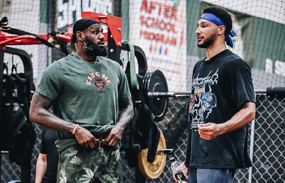 防线表现起 防线表现起