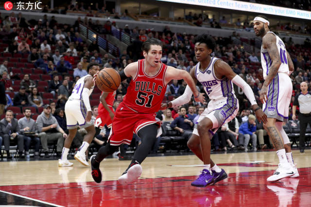 精准的进攻 精准的进攻