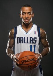 的汗水和努 的汗水和努