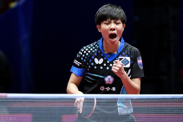 兰队屡屡建 兰队屡屡建