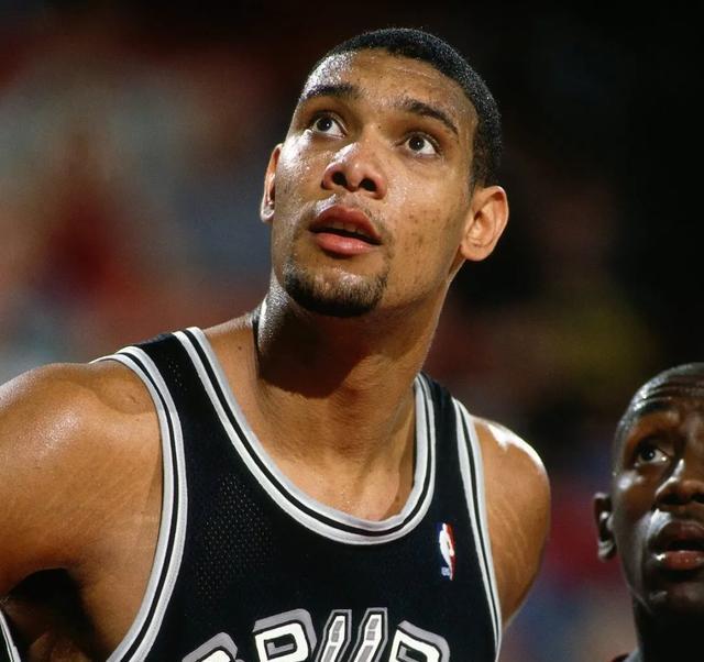 射手榜第五 射手榜第五