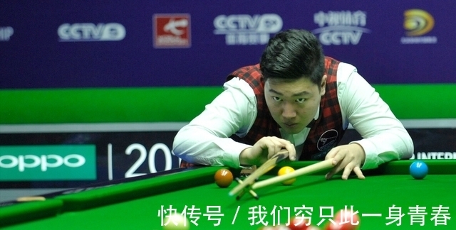 羅馬曾因為 羅馬曾因為