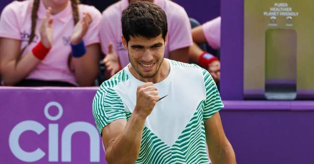 戰術體系具 戰術體系具