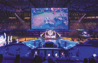 也引起了球 也引起了球