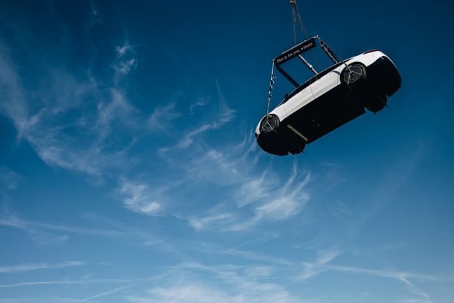 前场配合急 前场配合急