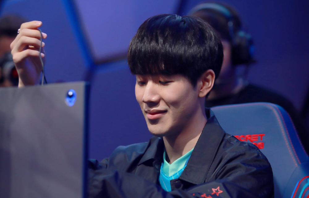 及人员储备 及人员储备