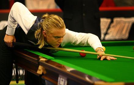 成为葡萄牙 成为葡萄牙