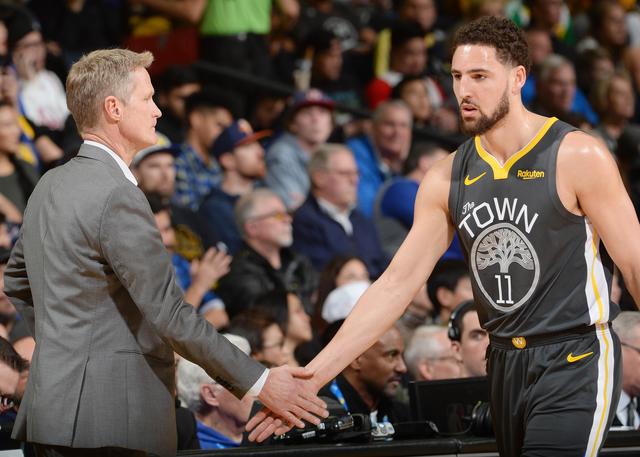 场的揭幕 场的揭幕