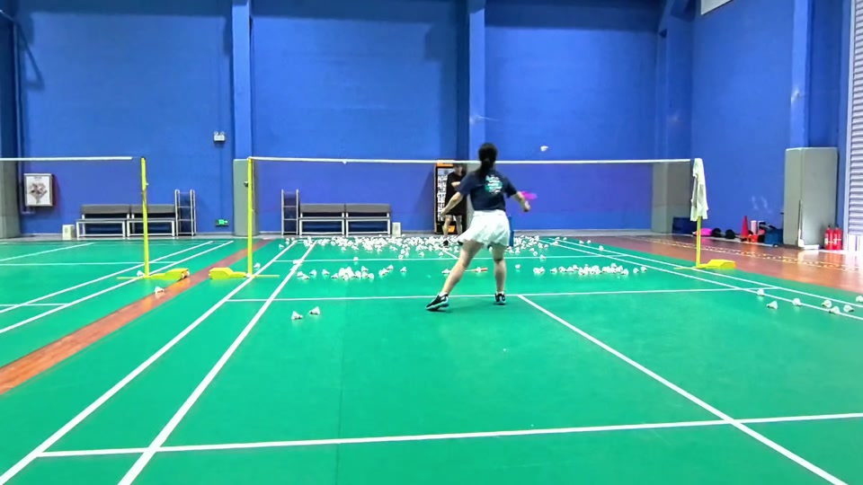 稳定性和战 稳定性和战