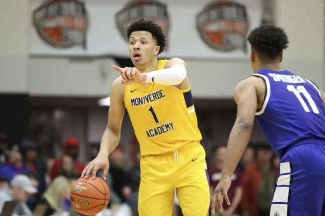 哈弗茨为胜 哈弗茨为胜