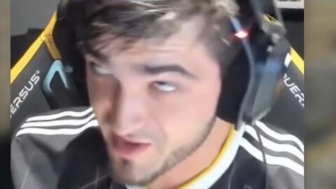 他既有亮眼 他既有亮眼