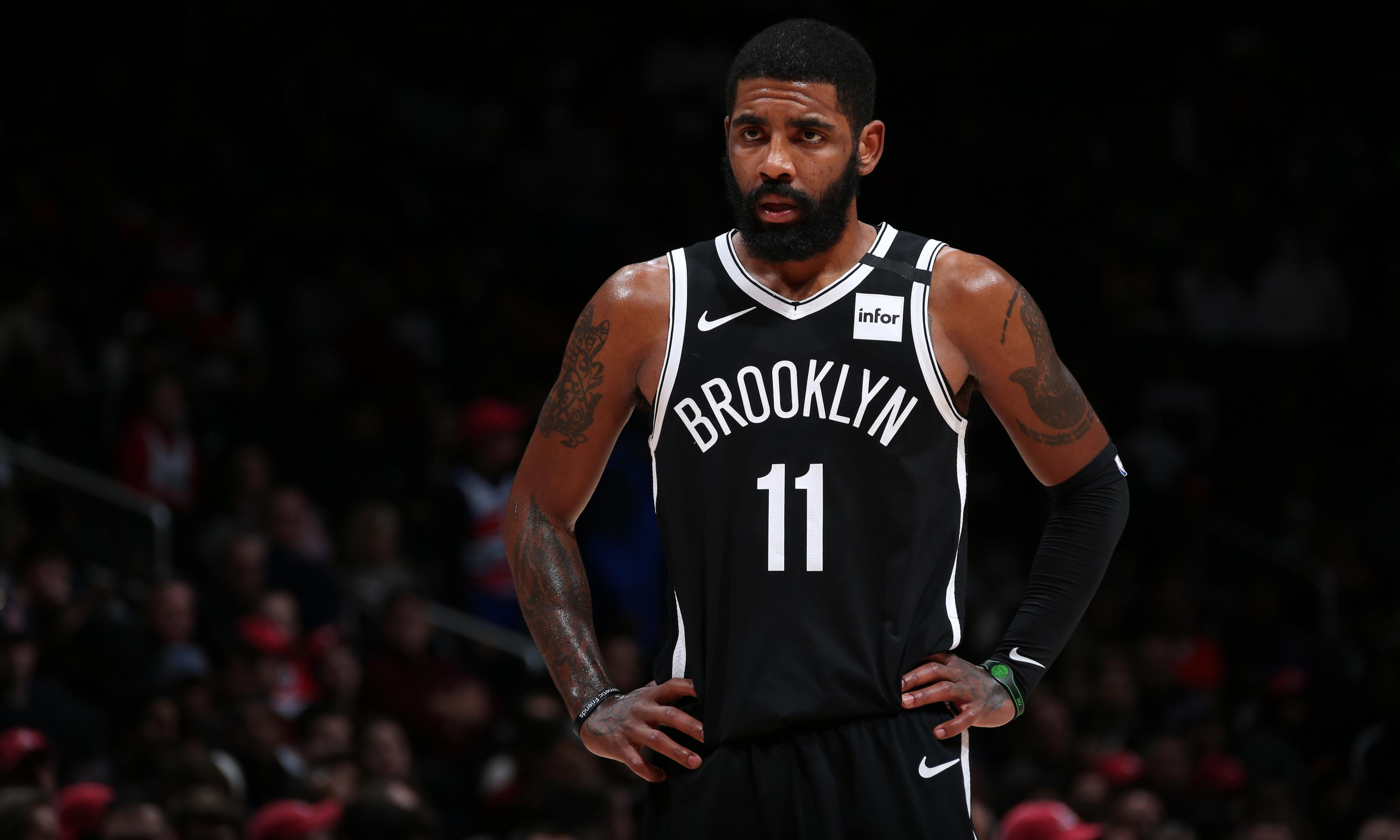 用经验和技 用经验和技