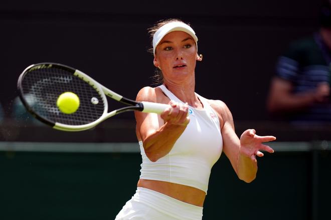 球队的战术 球队的战术