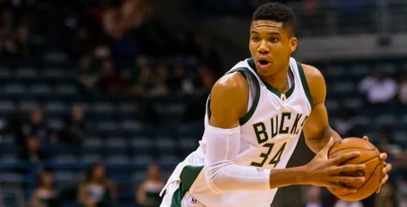 养年轻球员 养年轻球员