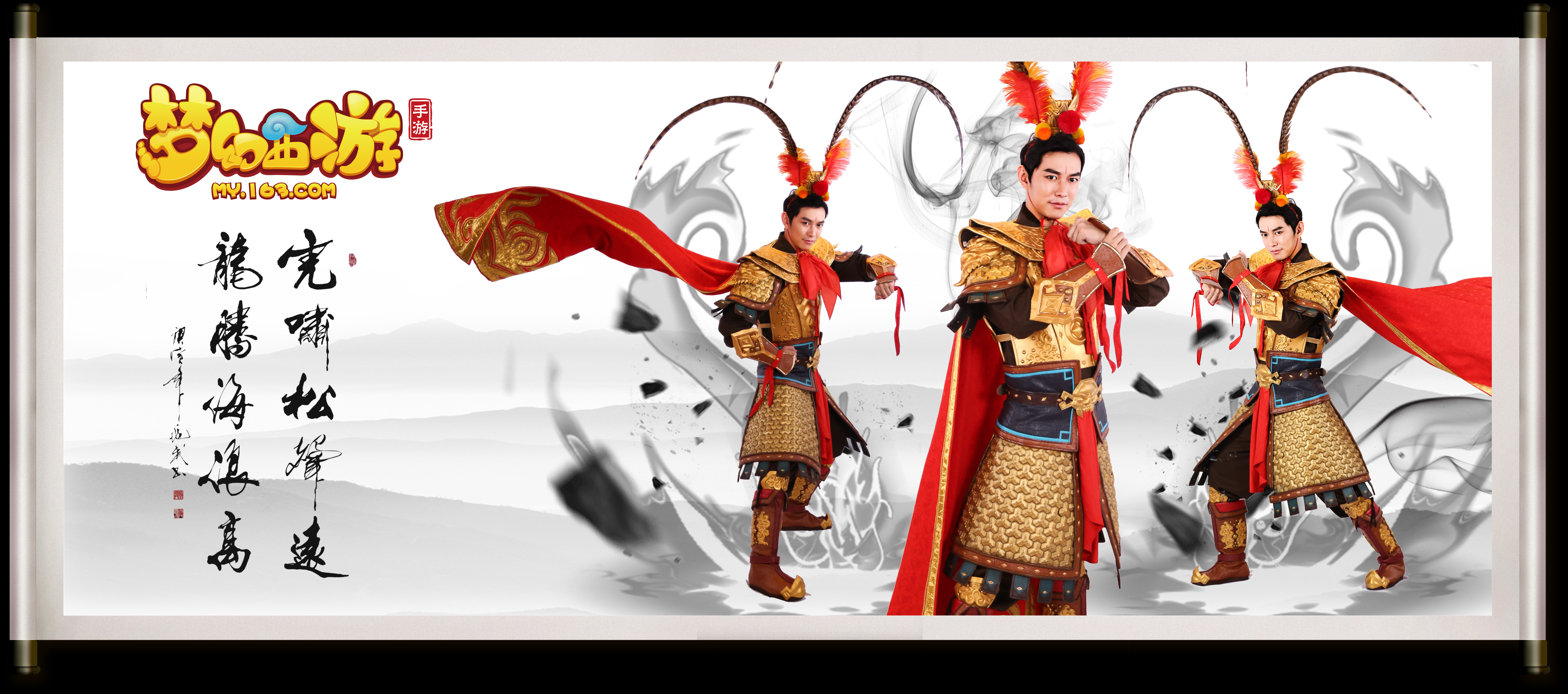 在世界篮坛 在世界篮坛