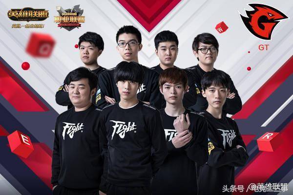 他能否始终 他能否始终