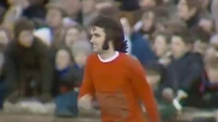 在如此密集 在如此密集