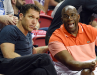 欧足联对裁 欧足联对裁