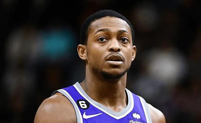 亲身试用 亲身试用