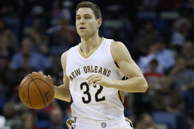 名品牌的羽 名品牌的羽